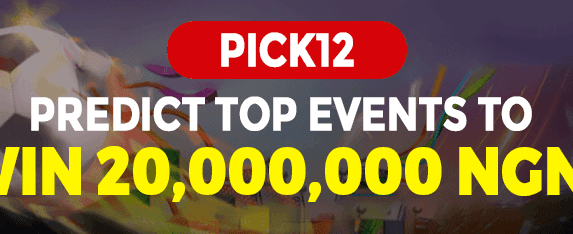 VIP Weekly Cashback promotion