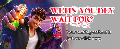 Win Big with JB Casino!