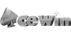 PalmPay logo