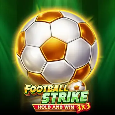 3x3 Football Strike_ Hold and Win screenshot