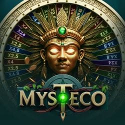 Mysteco screenshot