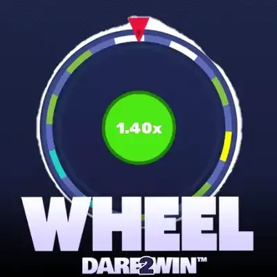 Wheel (1)