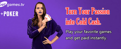 Fast Deposits, Instant Wins