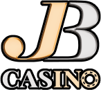 jbgame.ng Logo
